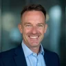 Daan Verhoeven — bookmakers met ideal expert