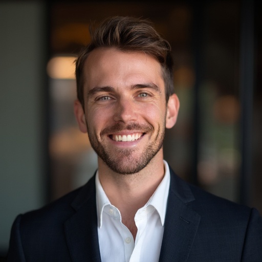 Daan Vermeulen — bookmakers met ideal reviewer